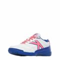 Sapatilhas Desportivas Kelme 360 Indoor Branco 42,5