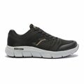 Ténis Casual Homem Joma Sport C.zen 2301 Preto 40