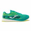 Sapatilhas de Running para Adultos Joma Sport R.4000 Turquesa Homem 44.5