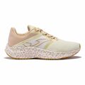 Sapatilhas de Running para Adultos Joma Sport R.elite Lady 2325 Mulher 40