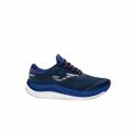 Sapatilhas de Running para Adultos Joma Sport R.lider 2303 Azul Homem 41