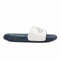 Chinelos para Mulher Joma Sport Island Lady 2302 Branco Azul Marinho 41