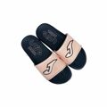 Chinelos para Mulher Joma Sport Island Lady 2307 Rosa Claro Azul Marinho 38