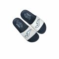 Chinelos para Mulher Joma Sport Island Lady 2302 Branco Azul Marinho 41