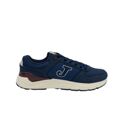 Ténis Casual Homem Joma Sport C 260 Castanho 45