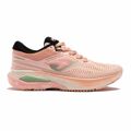 Sapatilhas de Desporto Mulher Joma Sport Hispalis Lady 2326 Branco 41