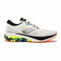 Sapatilhas de Desporto de Homem Joma Sport Hispalis 23 Branco 44.5