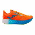 Sapatilhas de Desporto de Homem Joma Sport R.3000 23 Laranja 43