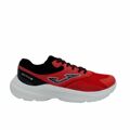 Sapatilhas de Desporto de Homem Joma Sport Sierra 23 Vermelho 46