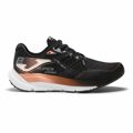 Sapatilhas de Running Infantis Joma Sport Cross Lady Preto 41