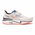 Sapatilhas de Running para Adultos Joma Sport Viper 2302 Homem Branco 45