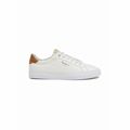 Ténis Casual de Mulher Pepe Jeans Kenton Max Branco 38