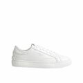 Sapatilhas de Desporto Mulher Pepe Jeans Adams Snaky Branco 39