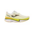 Sapatilhas de Desporto de Homem Joma Sport Viper RVIPES420 Branco 42