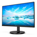 Monitor Gaming Philips 271V8LAB/00 27" Full Hd 100 Hz