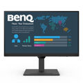 Cabo Hdmi Benq 9H.LLLLA.TPE Quad Hd 27" 75 Hz