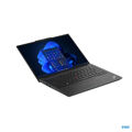Laptop Lenovo Thinkpad E14 14" Intel Core i7-13700H 32 GB Ram 1 TB Ssd Qwerty Espanhol