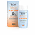 Protetor Solar Isdin (50 Ml)