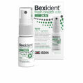 Protetor Bocal Isdin Bexident Spray Hálito Fresco (15 Ml)