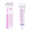 Creme Regenerador Anti-idade Xhekpon Xhekpon Cream 40ml