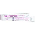 Creme Regenerador Anti-idade Xhekpon Xhekpon Cream 40ml