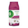 Recarga para Ambientador Lirio Luna Air Wick Freshmatic (250 Ml)