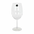 Conjunto de Copos Crystalex Lara Vinho 540 Ml Cristal (6 Unidades) (4 Unidades)