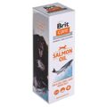 Comida Húmida Brit Care Salmon Oil