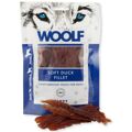 Snack para Cães Woolf 100 G