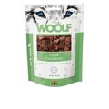 Snack para Cães Woolf 100 G