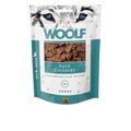 Snack para Cães Woolf 100 G