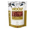 Snack para Cães Woolf 100 G