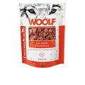 Snack para Cães Woolf Peixe 100 G