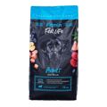 Penso Fitmin For Life Adulto Pássaros 12 kg