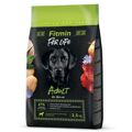 Penso Fitmin For Life Adulto Vitela Pássaros Porco 2,5 kg