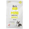 Penso Brit Adulto Borrego 2 kg