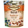 Penso Carnilove Avestruz 200 G