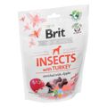 Snack para Cães Brit 200 G