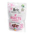 Snack para Cães Brit 200 G