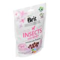 Snack para Cães Brit 200 G