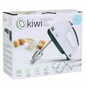 Batedeira Kiwi 107461 200W 200 W