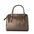 Bolsa Mulher Laura Ashley A26-C02-COPPER Castanho (27 X 25 X 16 cm)