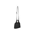 Bolsa Mulher Beverly Hills Polo Club 668BHP0165 Preto (27 X 20 X 11 cm)