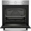 Forno Convencional Beko BBIC12100XD 2300 W 74 L