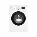 Máquina de Lavar Beko WRA8615XW 60 cm 1200 Rpm