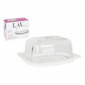 Manteigueira Lav 145010 (12 Unidades) (405 Ml)