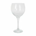 Conjunto de Copos de Gin Tonic Lav Misket+ 645 Ml 2 Peças (12 Unidades)