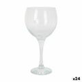 Copo de Cocktail Lav Misket+ 645 Ml (24 Unidades)