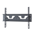 Suporte Tv Ultimate Design Ultimate Design PA-7045 42" - 60"