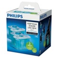 Tinteiro de Limpeza Philips 170 Ml 2 Uds